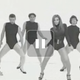 Illustration for article titled Sasha Fierce And Her Backup Dancers Are B-rilliant
